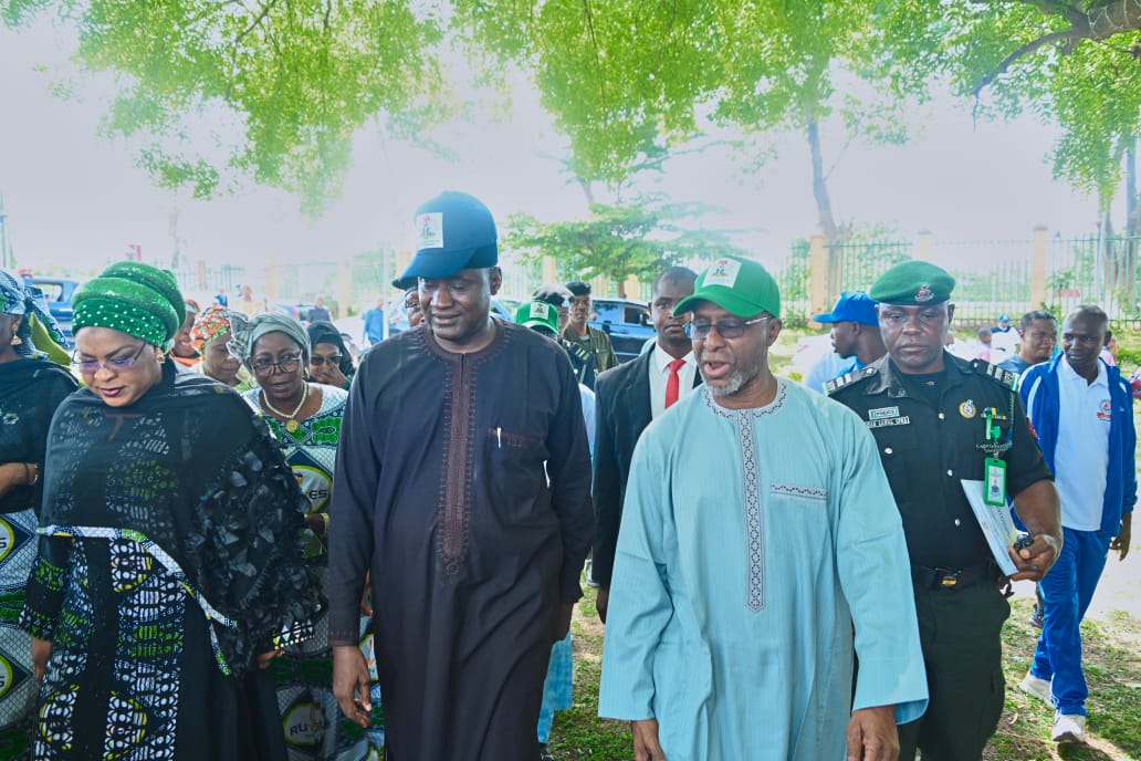 WhatsApp Image 2025-06-18 at 10.24.50 (1)