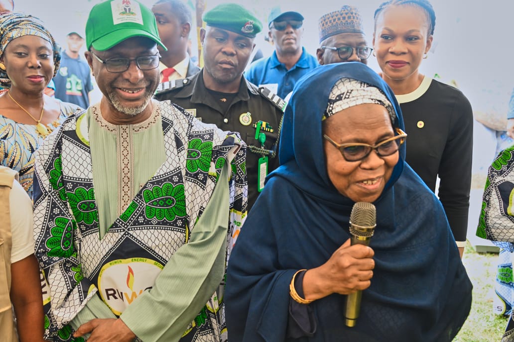 WhatsApp Image 2025-06-18 at 10.24.50