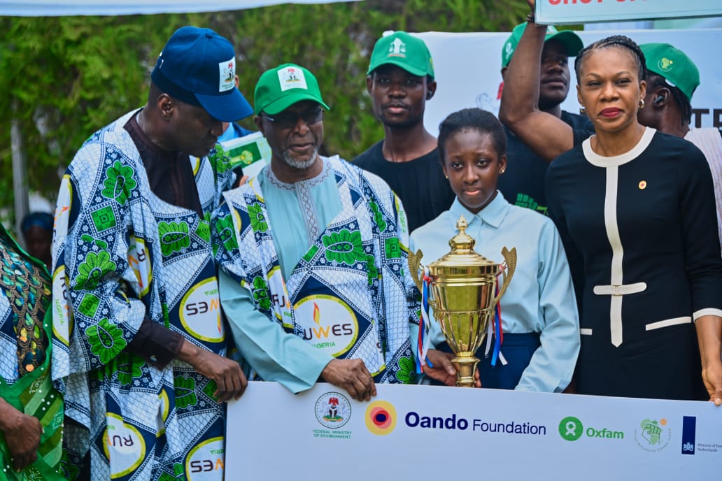 WhatsApp Image 2025-06-18 at 10.24.52