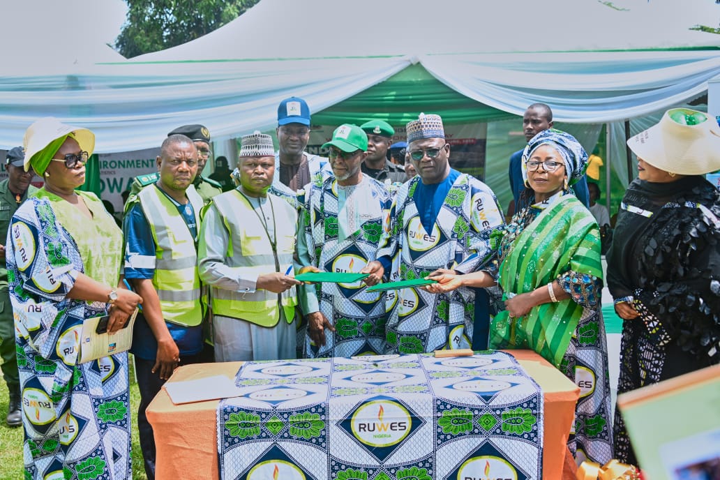 WhatsApp Image 2025-06-18 at 10.24.53