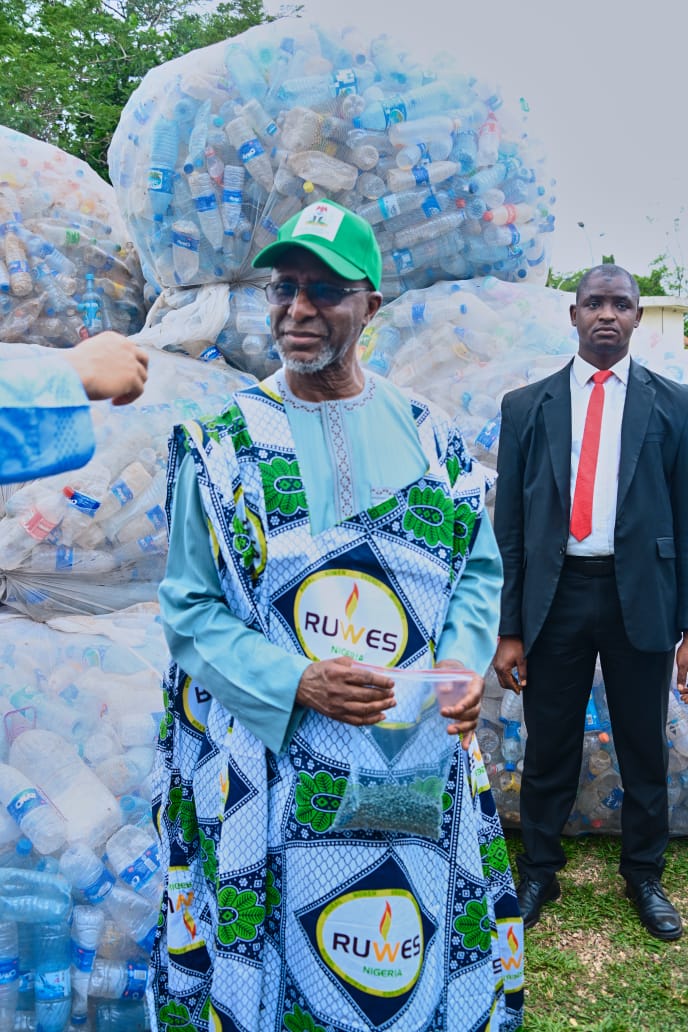 WhatsApp Image 2025-06-18 at 10.24.54 (1)