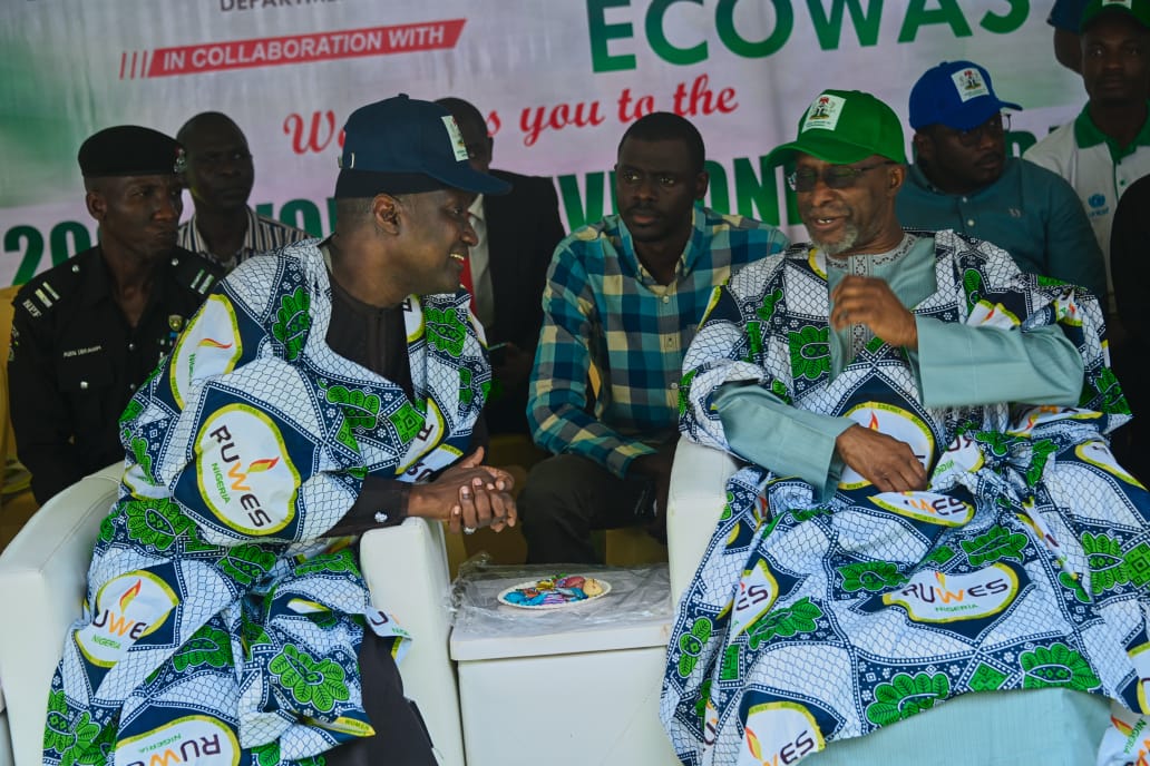 WhatsApp Image 2025-06-18 at 10.24.54