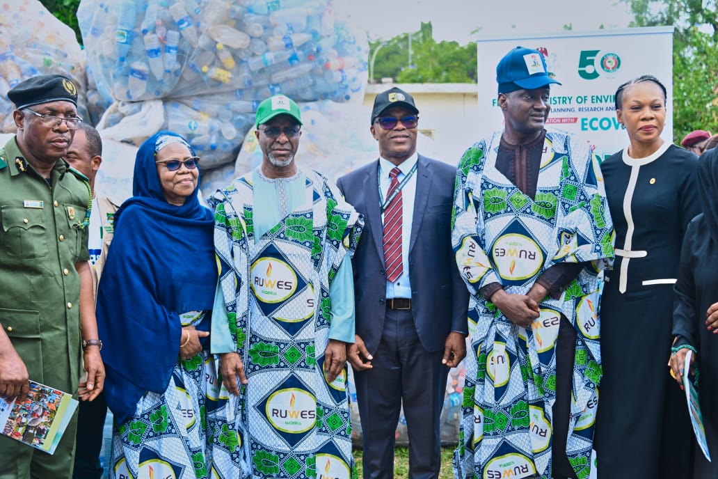 WhatsApp Image 2025-06-18 at 10.24.55 (1)