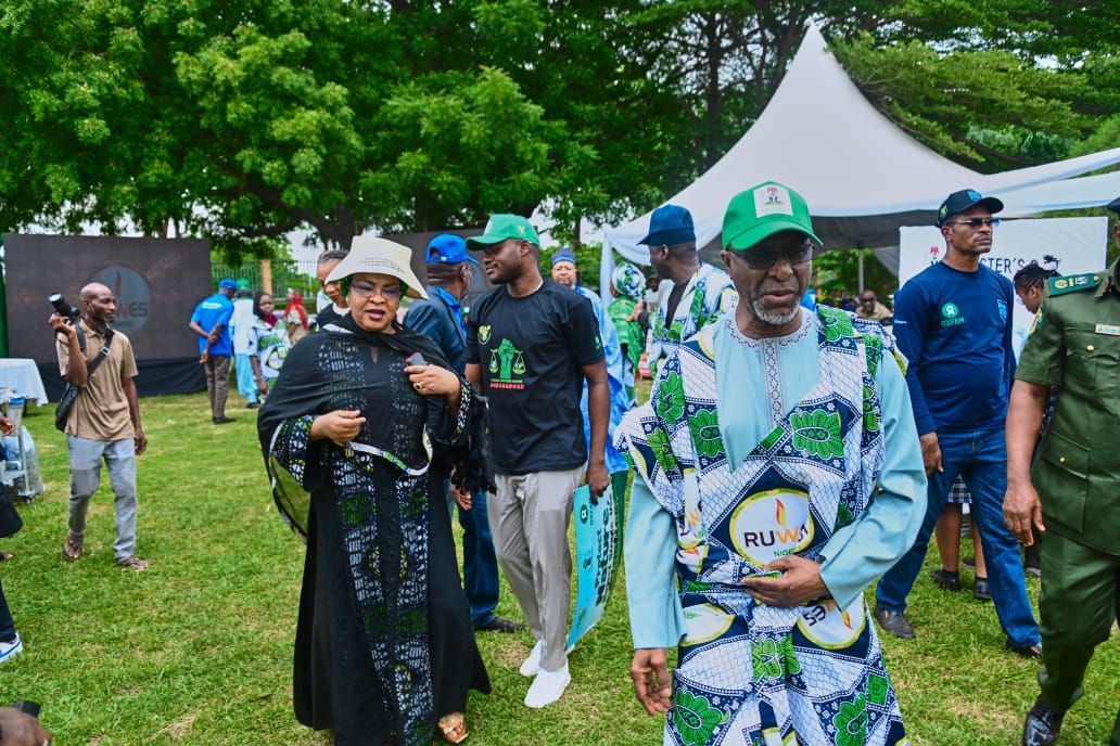 WhatsApp Image 2025-06-18 at 10.24.55