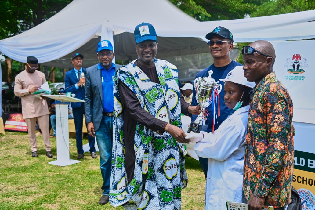 WhatsApp Image 2025-06-18 at 10.24.56