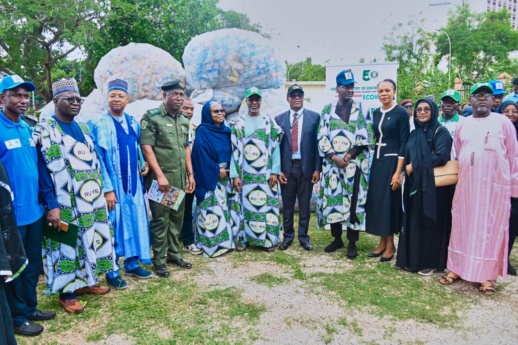 WhatsApp Image 2025-06-18 at 10.24.57