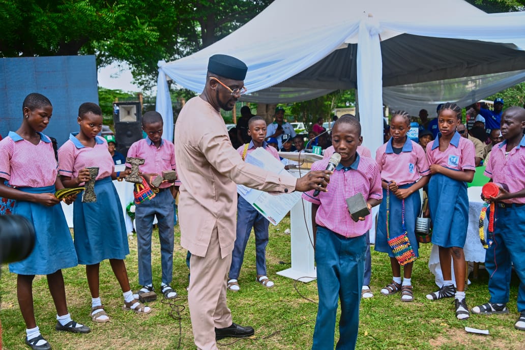 WhatsApp Image 2025-06-18 at 10.24.58 (1)