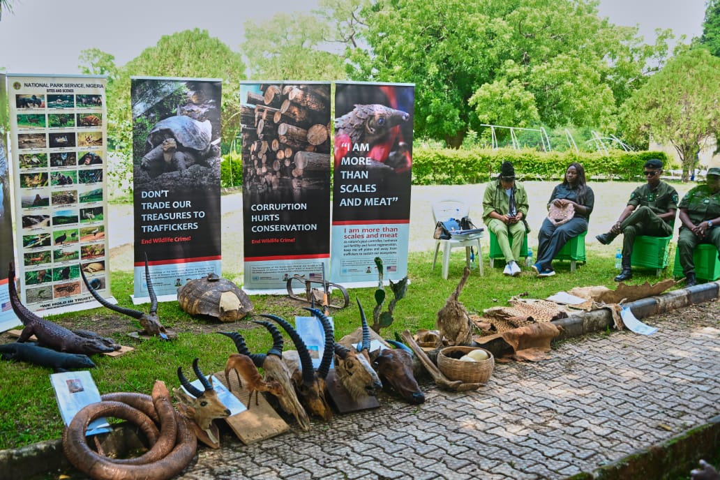 WhatsApp Image 2025-06-18 at 10.24.58 (2)