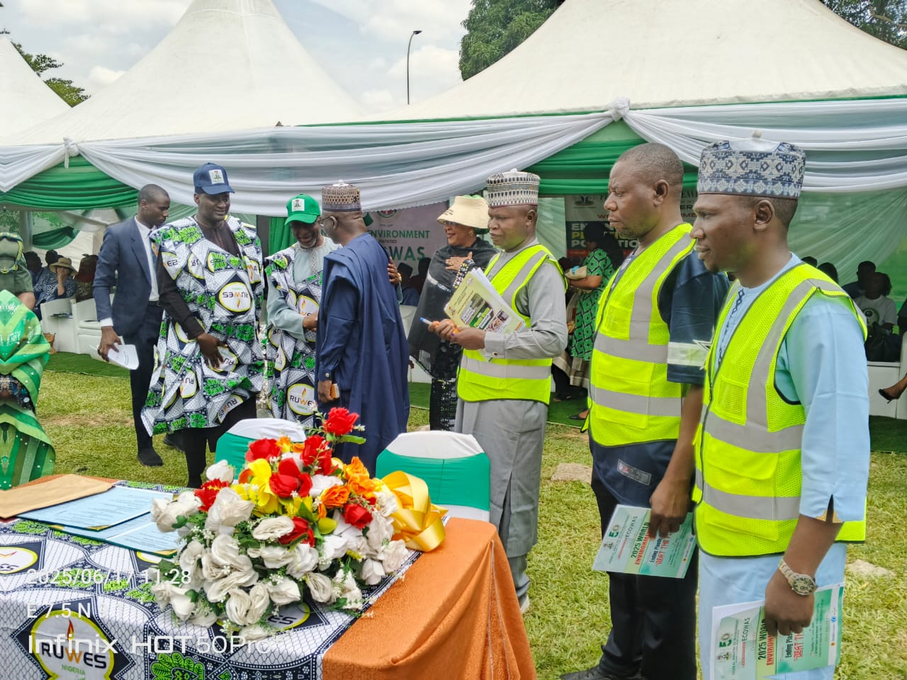 WhatsApp Image 2025-06-18 at 10.25.00