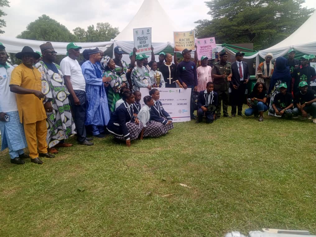 WhatsApp Image 2025-06-18 at 10.25.02 (1)