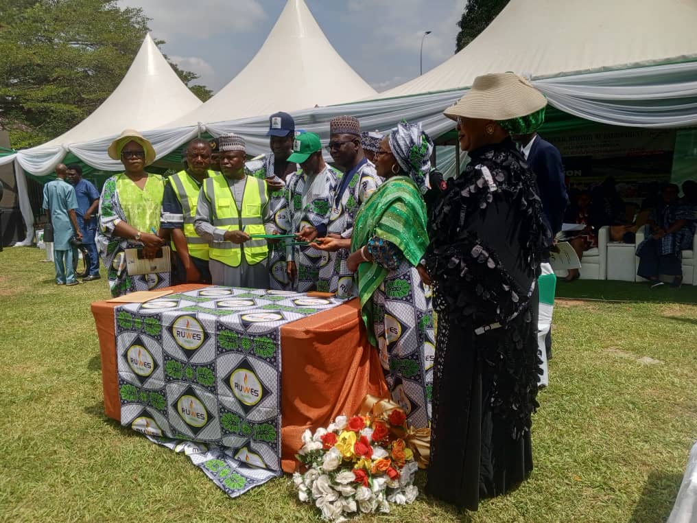 WhatsApp Image 2025-06-18 at 10.25.09