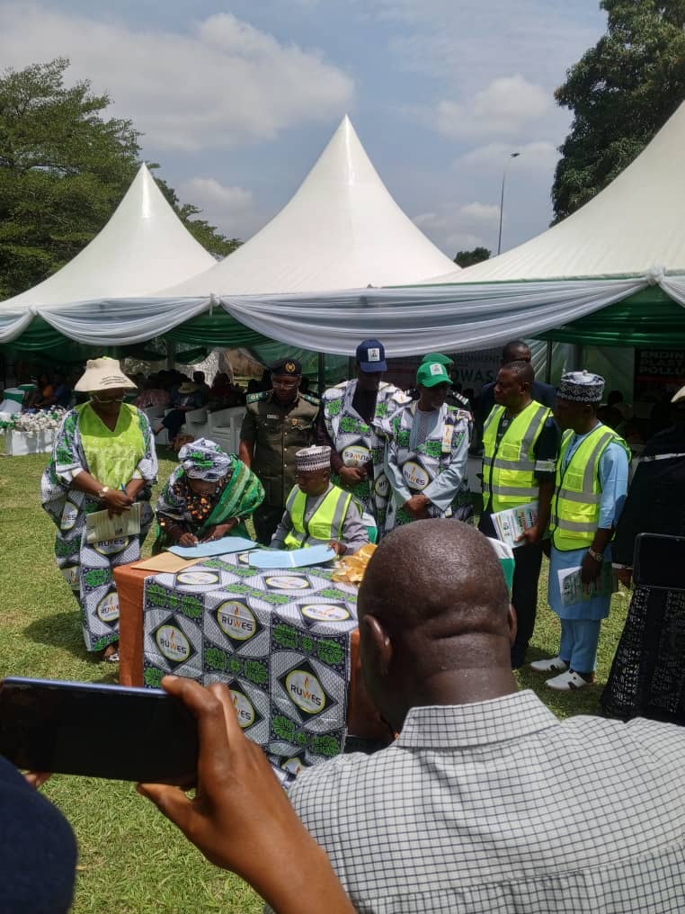 WhatsApp Image 2025-06-18 at 10.25.10