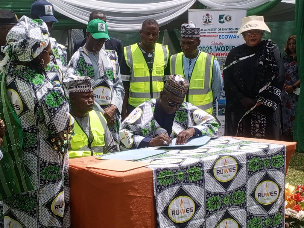 WhatsApp Image 2025-06-18 at 10.25.12