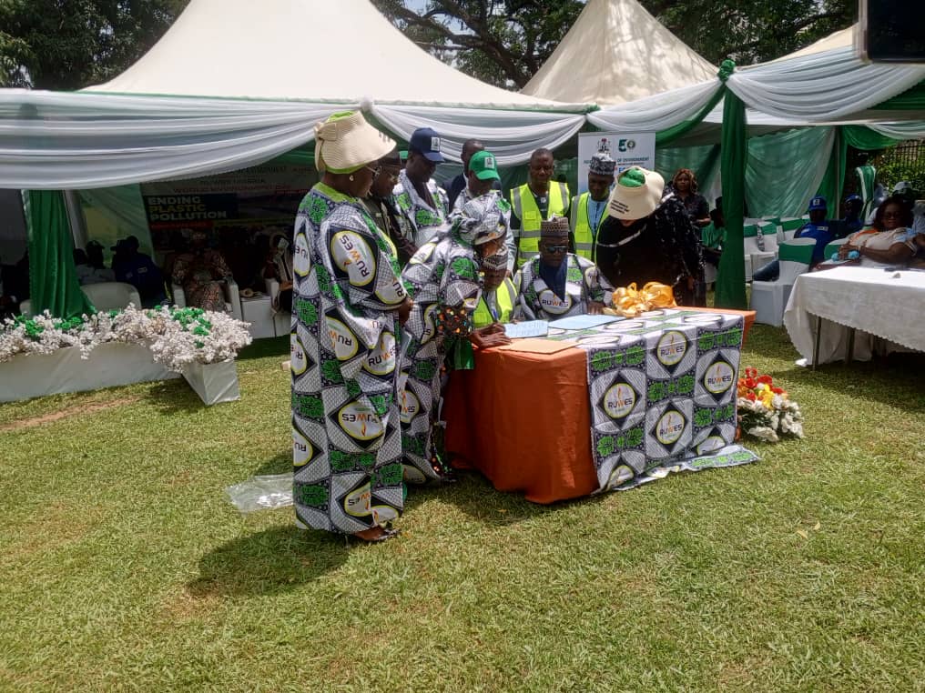 WhatsApp Image 2025-06-18 at 10.25.13