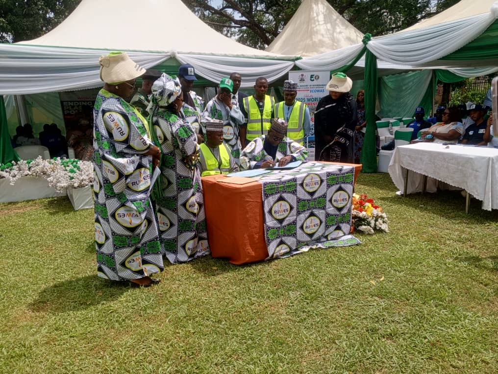 WhatsApp Image 2025-06-18 at 10.25.14