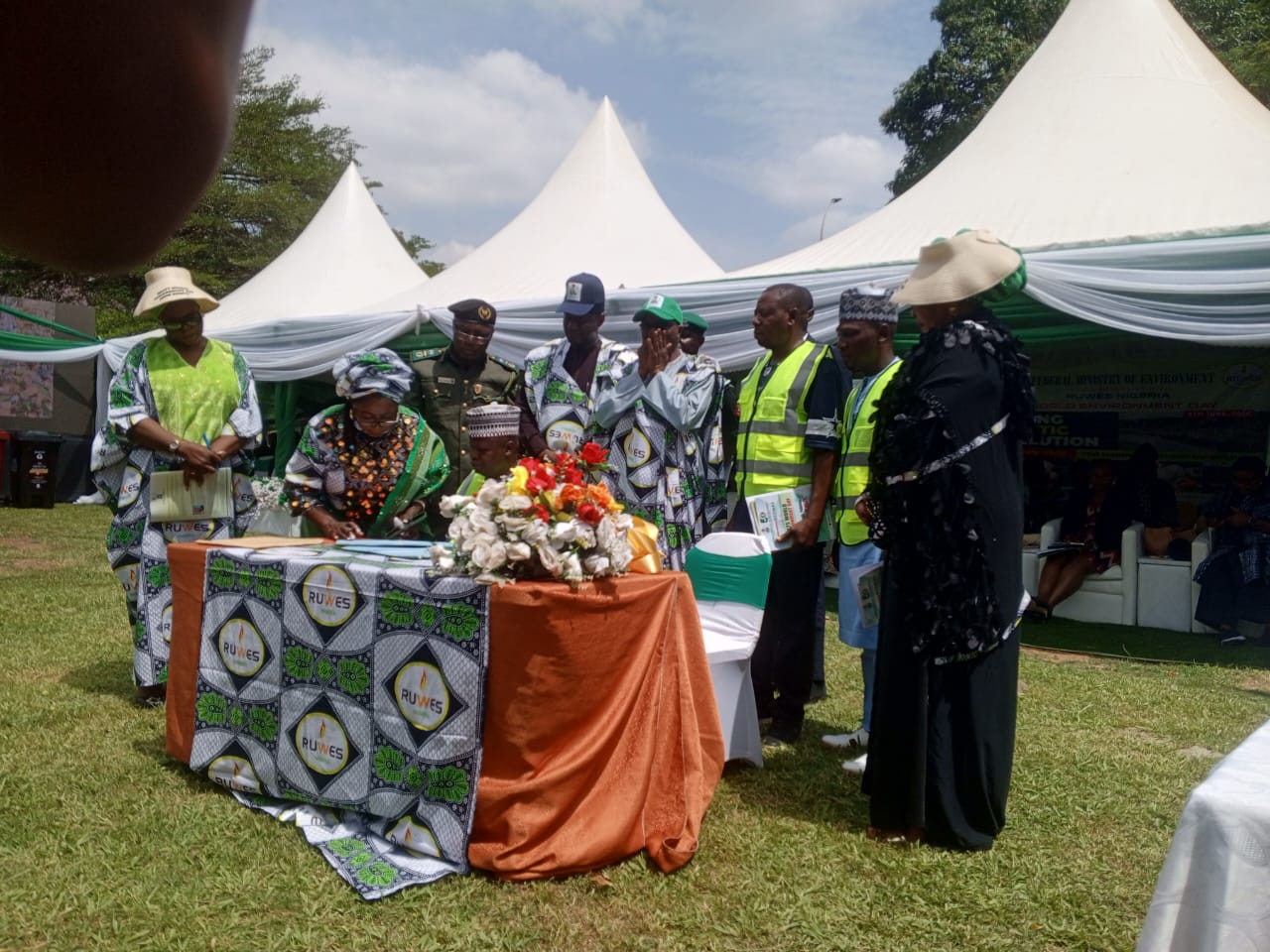 WhatsApp Image 2025-06-18 at 10.25.15