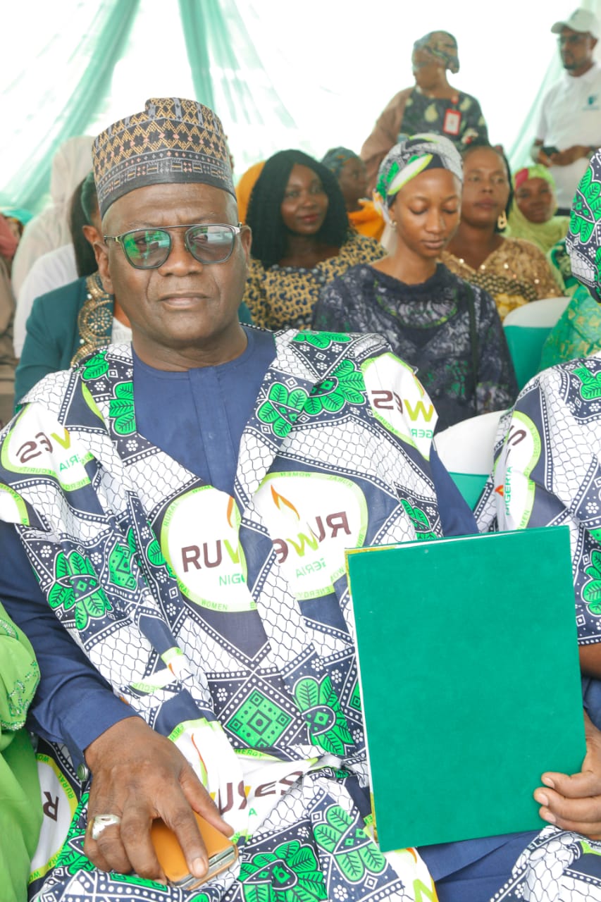 WhatsApp Image 2025-06-18 at 11.30.20