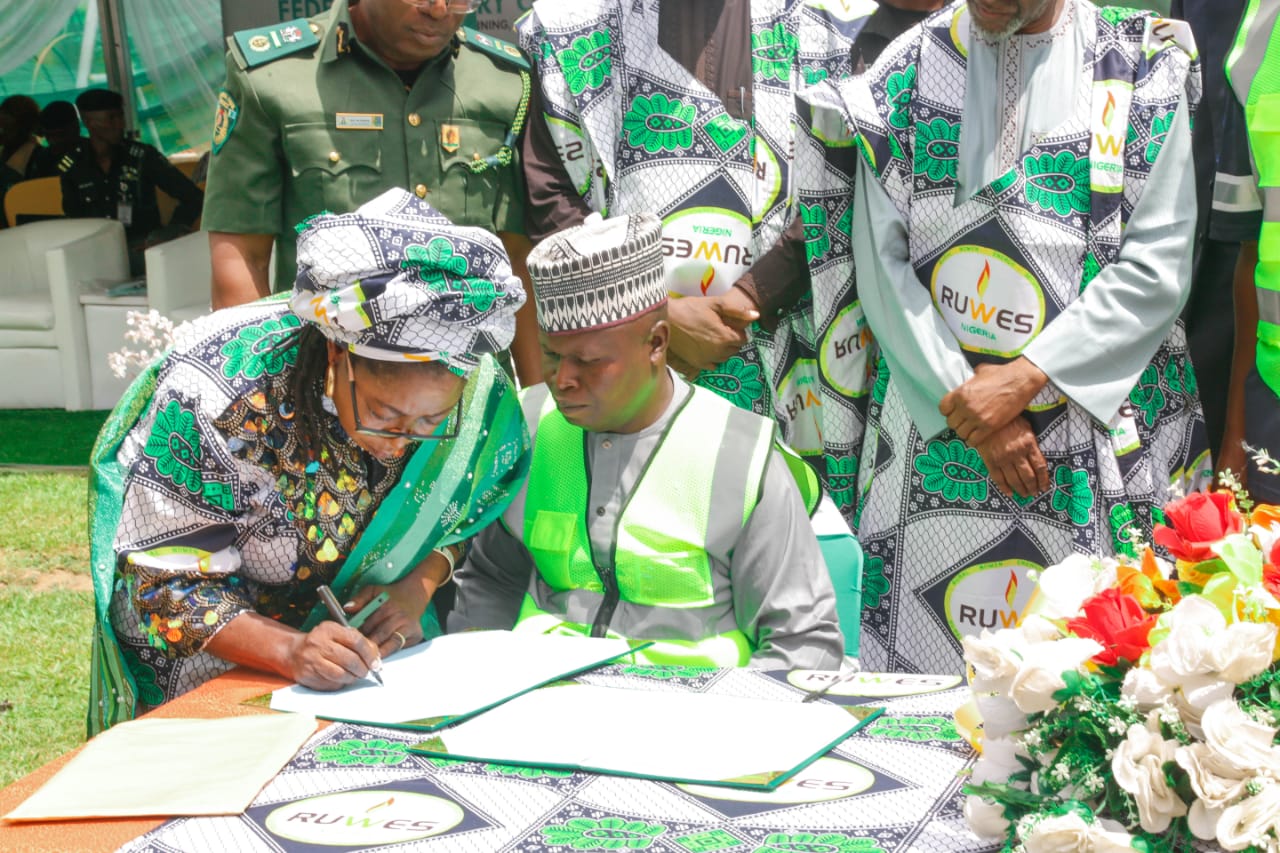 WhatsApp Image 2025-06-18 at 11.30.21 (1)