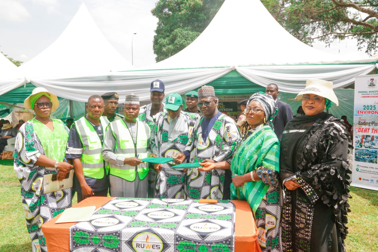 WhatsApp Image 2025-06-18 at 11.30.21