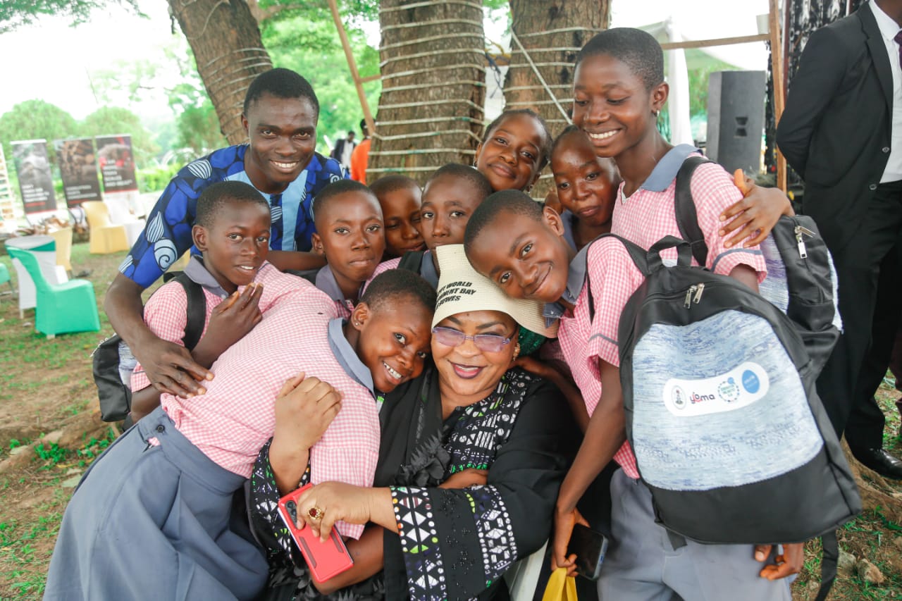 WhatsApp Image 2025-06-18 at 12.21.34