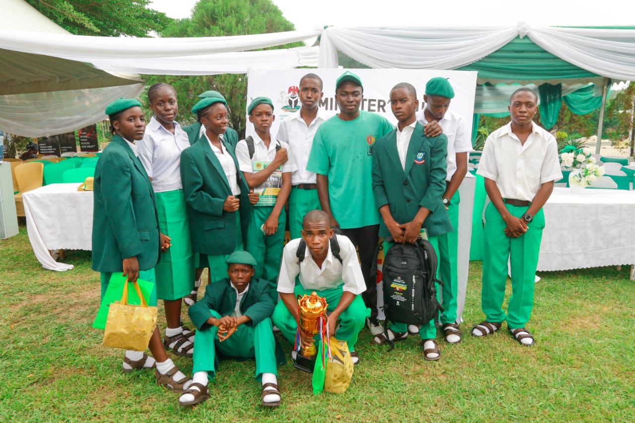 WhatsApp Image 2025-06-18 at 12.21.35 (1)