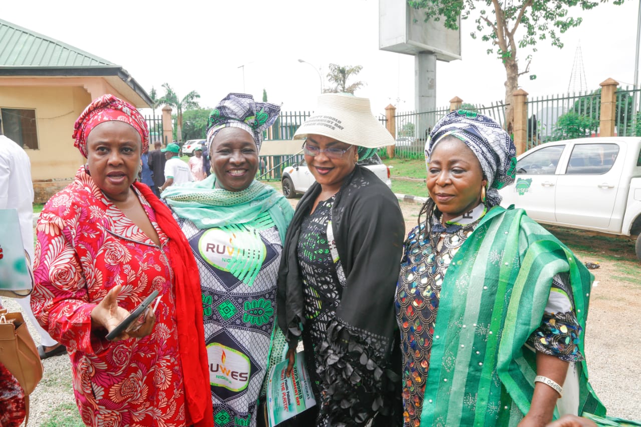 WhatsApp Image 2025-06-18 at 12.21.36 (1)