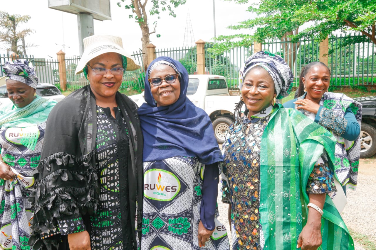 WhatsApp Image 2025-06-18 at 12.21.36