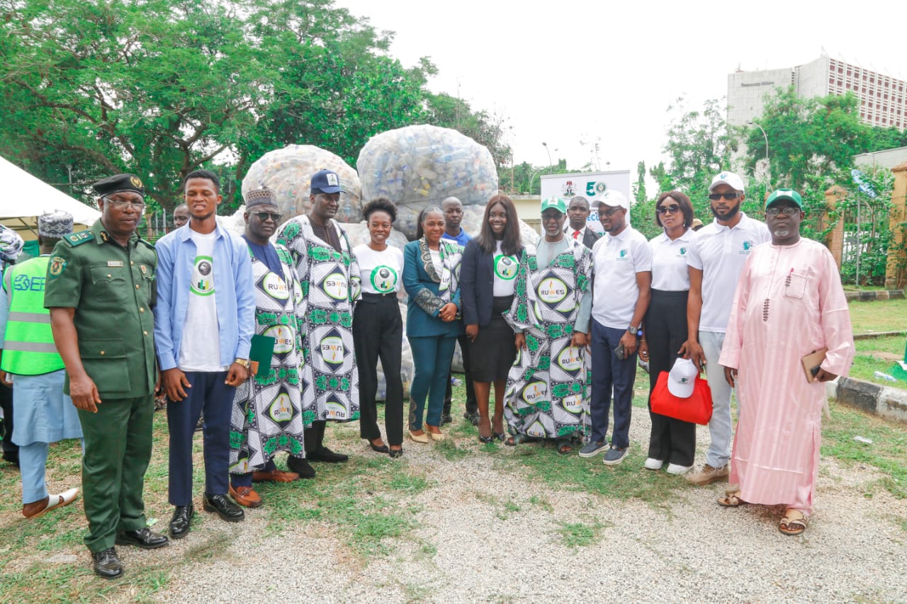 WhatsApp Image 2025-06-18 at 12.21.37 (1)