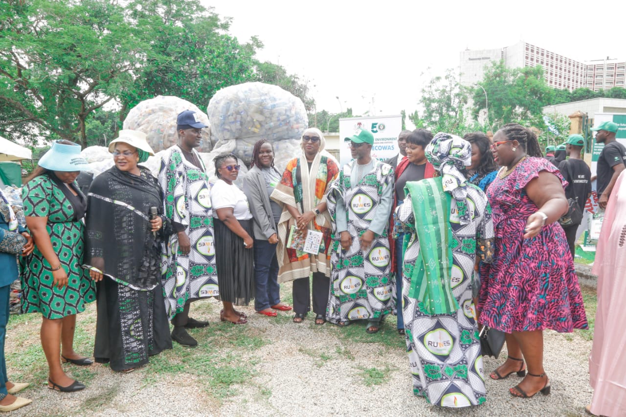 WhatsApp Image 2025-06-18 at 12.21.38 (1)