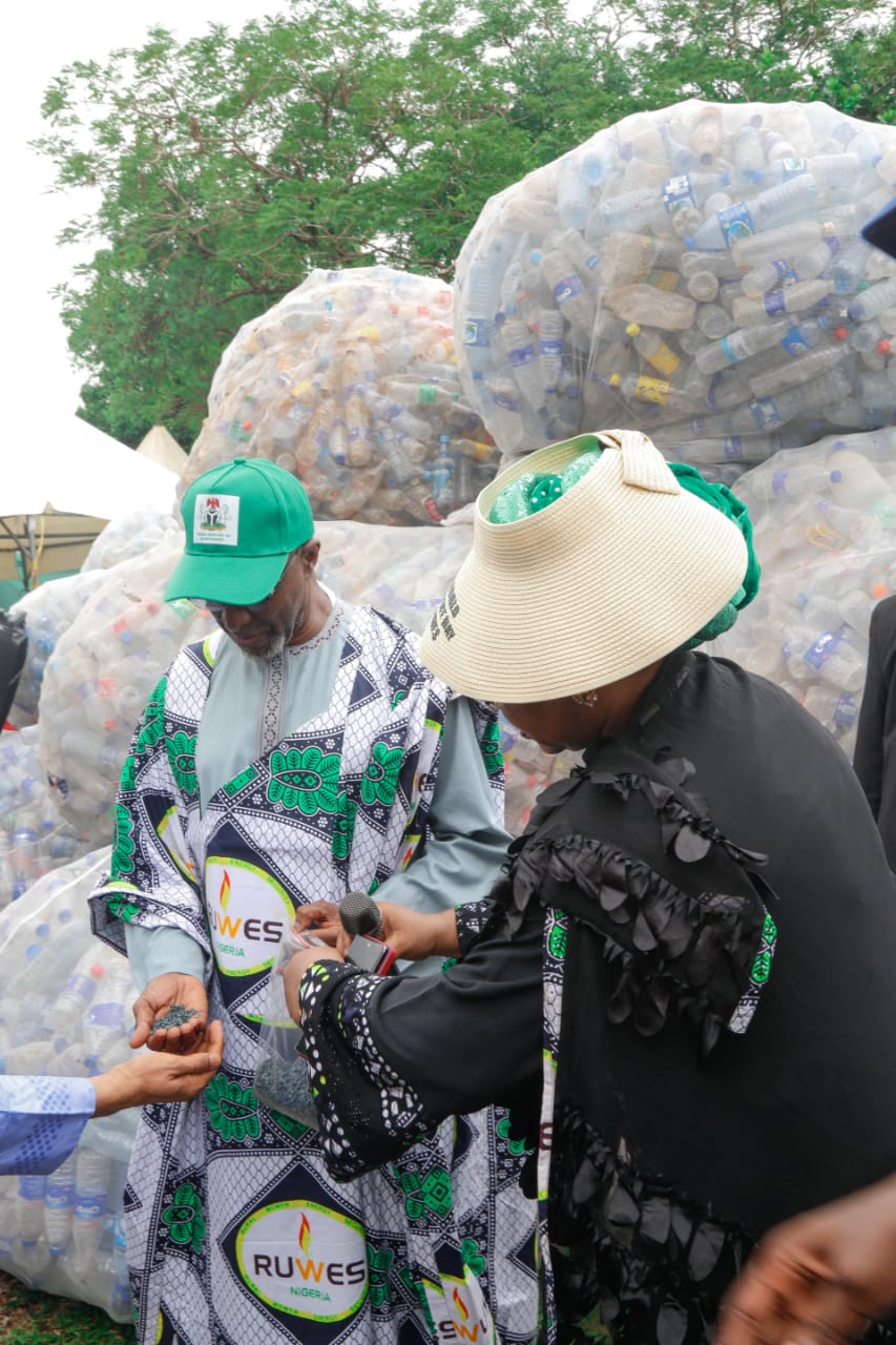 WhatsApp Image 2025-06-18 at 12.21.38 (2)