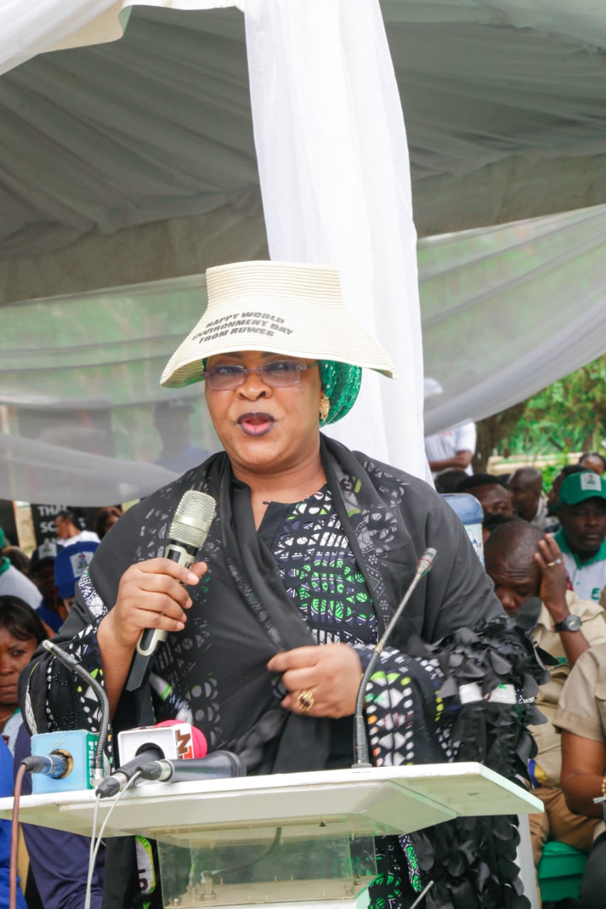 WhatsApp Image 2025-06-18 at 12.21.40 (2)