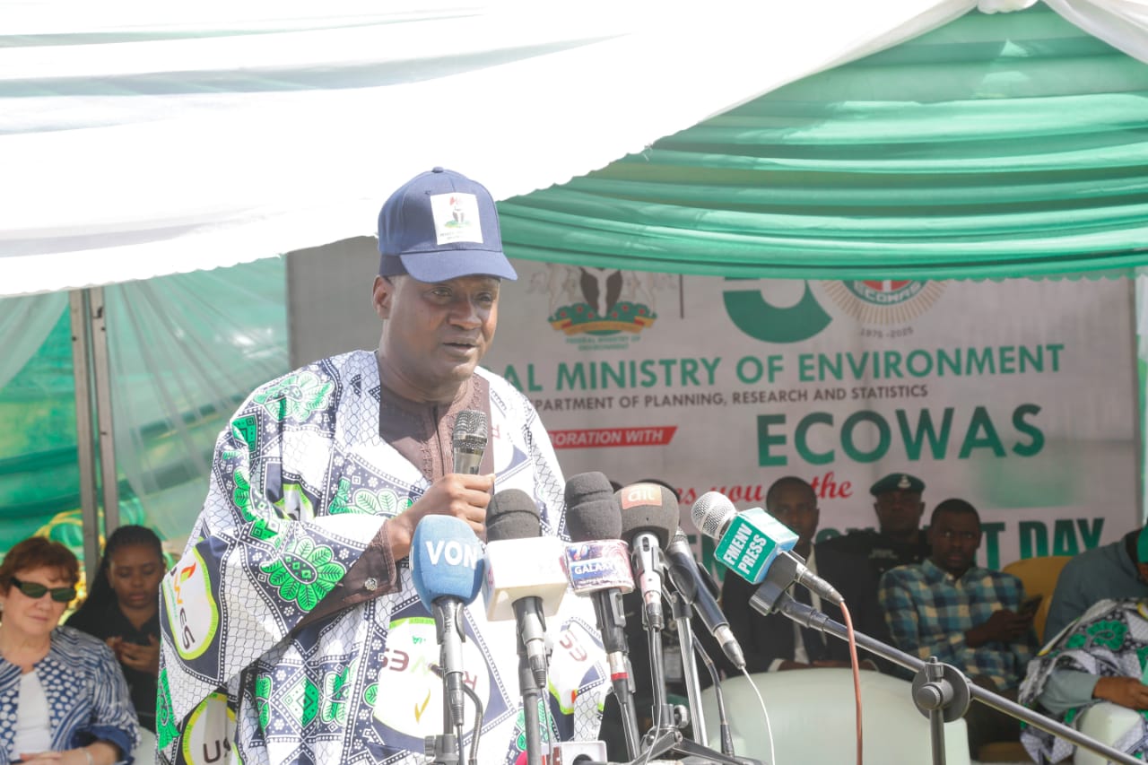 WhatsApp Image 2025-06-18 at 12.21.41 (1)