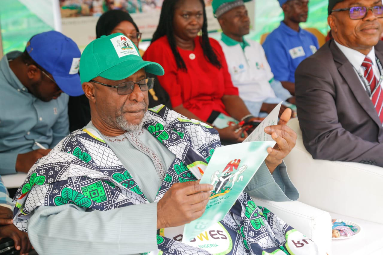 WhatsApp Image 2025-06-18 at 12.21.42