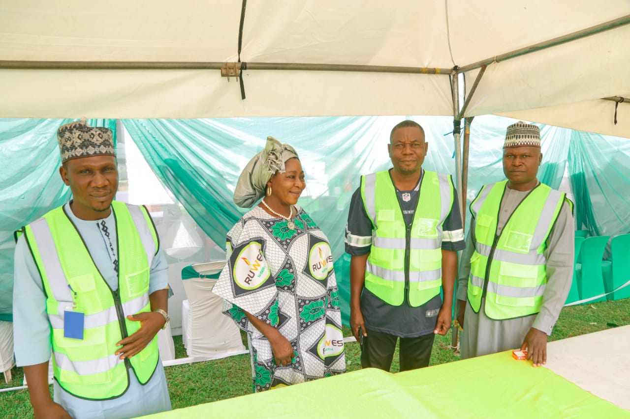 WhatsApp Image 2025-06-18 at 12.21.43