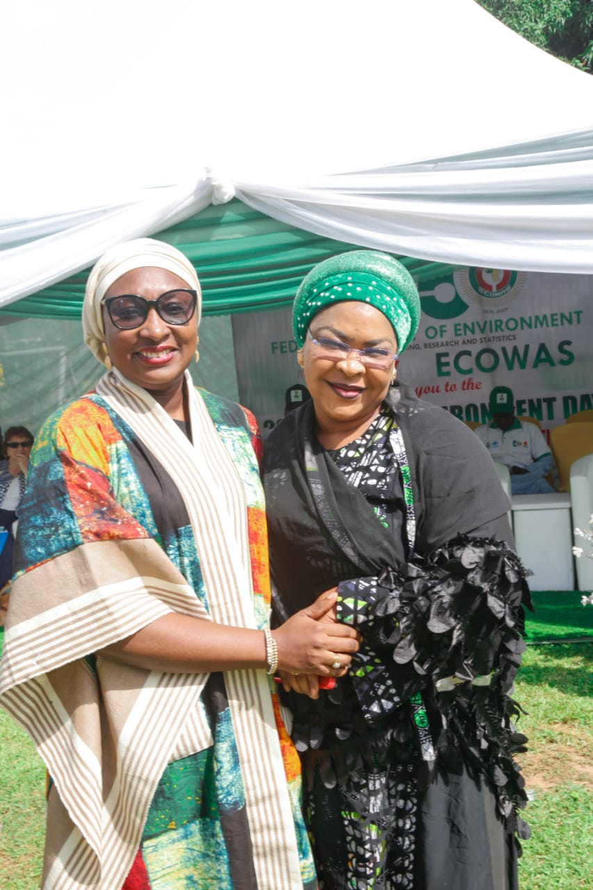 WhatsApp Image 2025-06-18 at 12.21.44