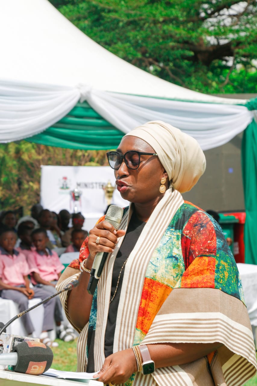 WhatsApp Image 2025-06-18 at 12.21.45 (1)