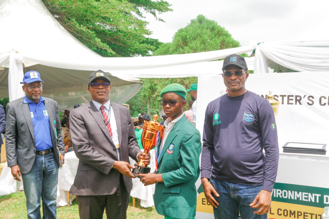 WhatsApp Image 2025-06-18 at 12.21.45