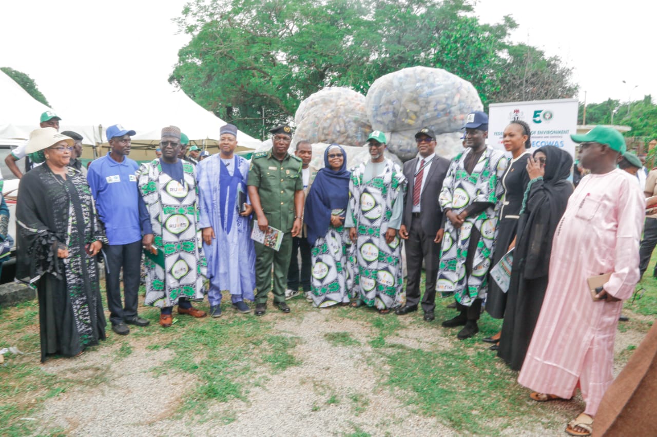 WhatsApp Image 2025-06-18 at 12.21.48 (1)