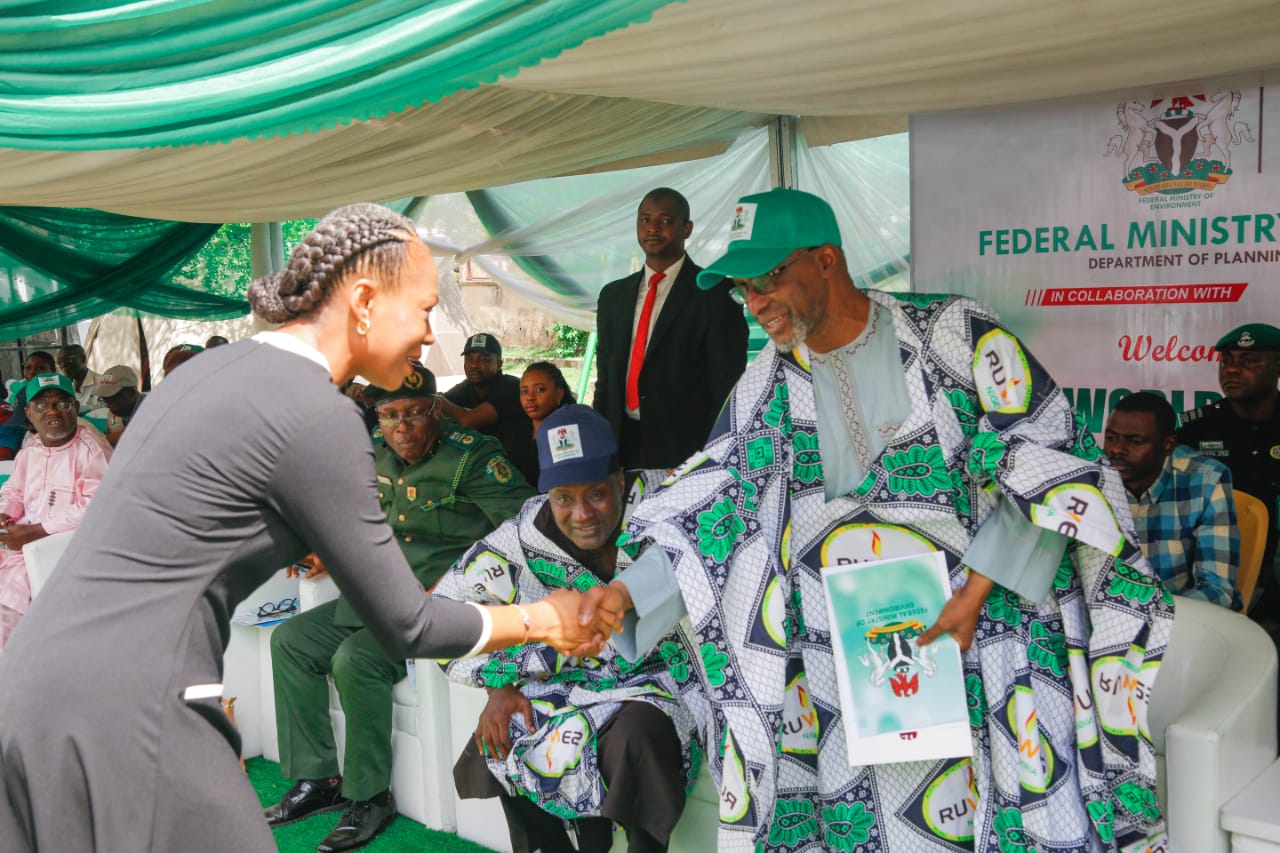 WhatsApp Image 2025-06-18 at 12.21.49