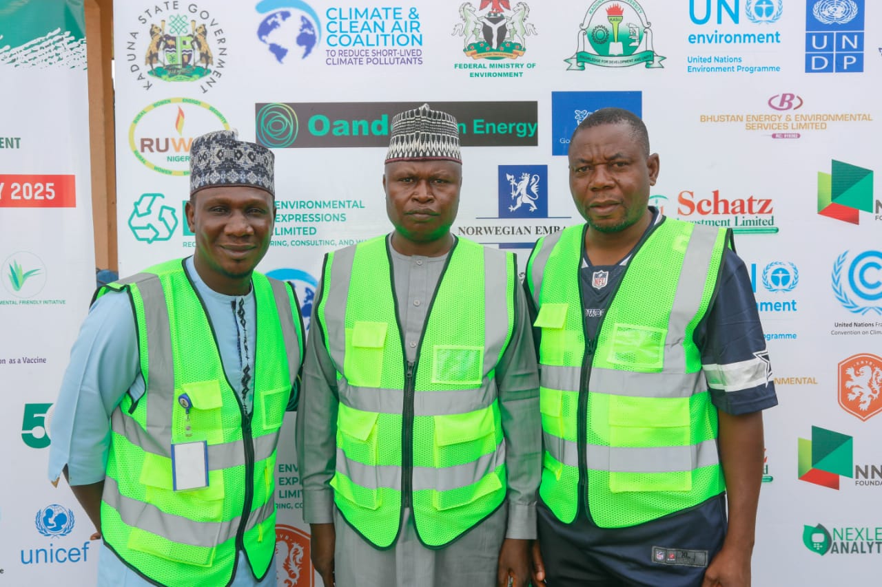 WhatsApp Image 2025-06-18 at 12.21.51 (2)