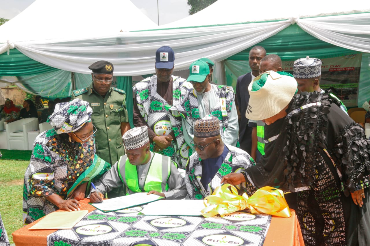 WhatsApp Image 2025-06-18 at 12.21.53