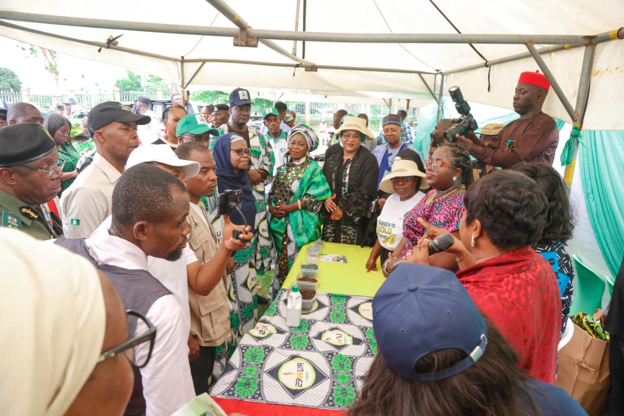 WhatsApp Image 2025-06-18 at 12.21.54 (1)