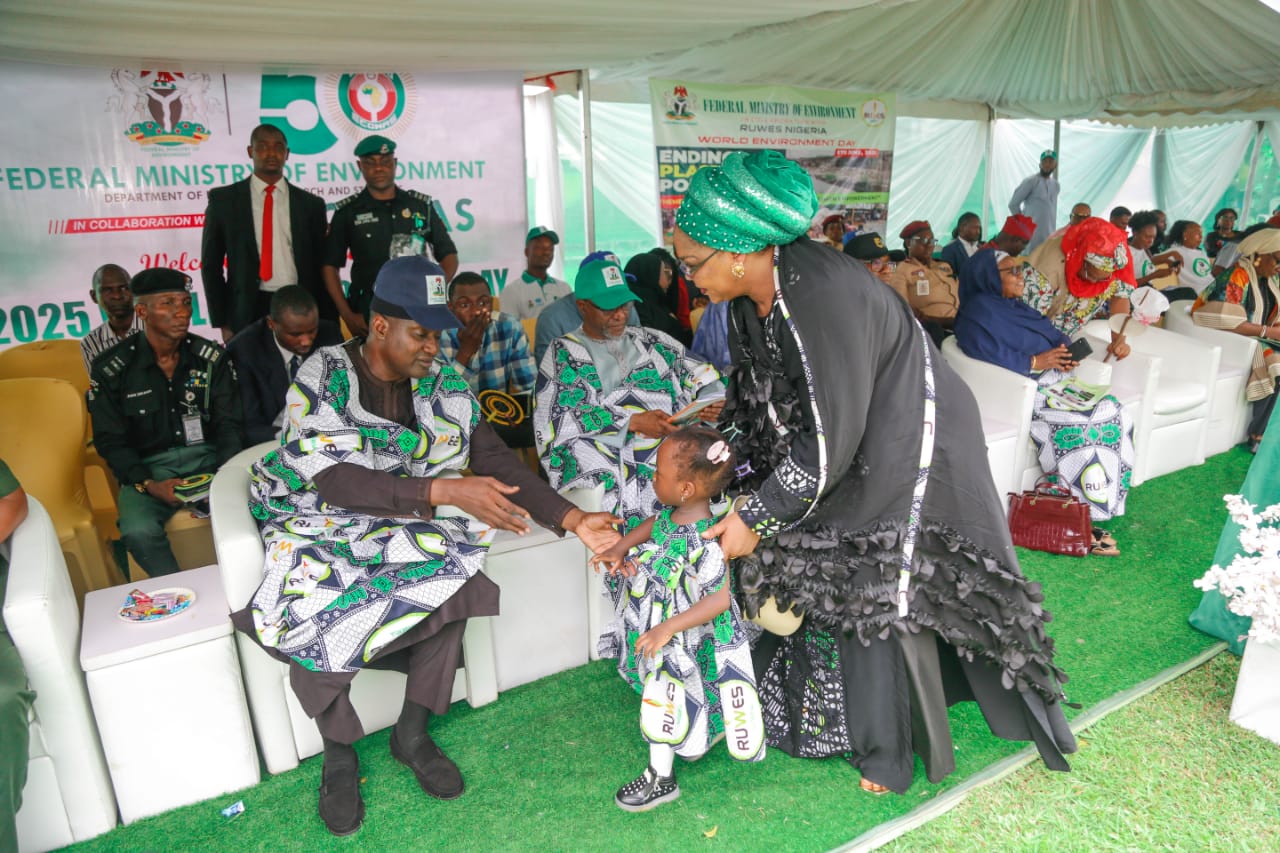 WhatsApp Image 2025-06-18 at 12.21.54