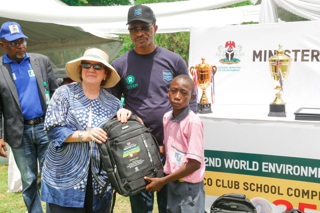 WhatsApp Image 2025-06-18 at 12.21.56 (1)