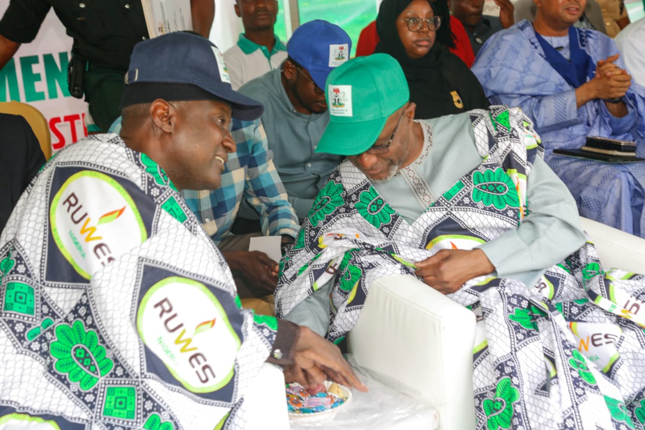 WhatsApp Image 2025-06-18 at 12.21.56