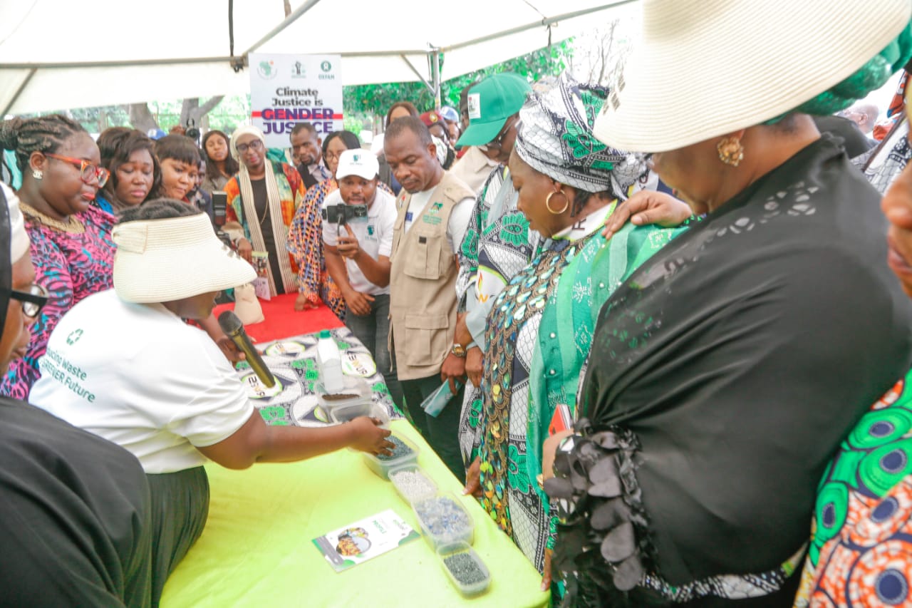 WhatsApp Image 2025-06-18 at 12.22.01 (2)