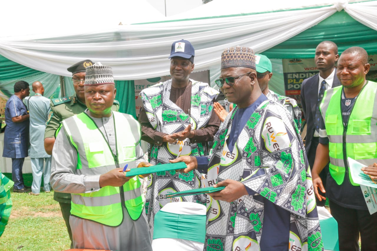 WhatsApp Image 2025-06-18 at 12.22.02 (1)