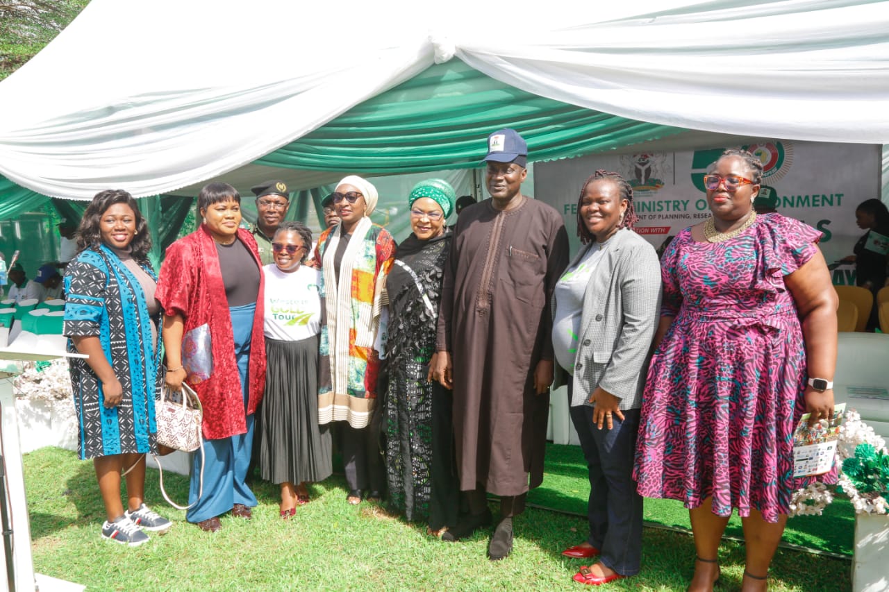 WhatsApp Image 2025-06-18 at 12.22.02