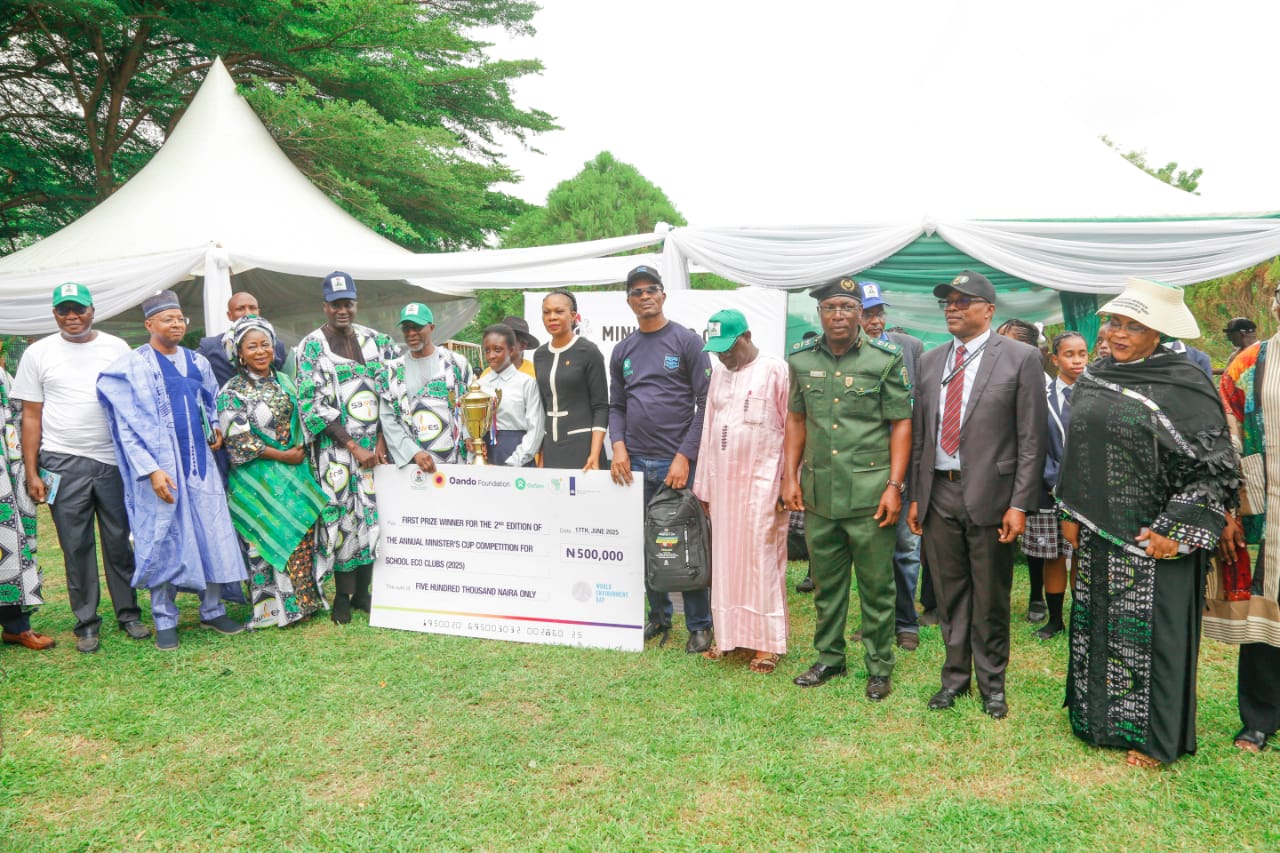 WhatsApp Image 2025-06-18 at 12.22.03 (2)