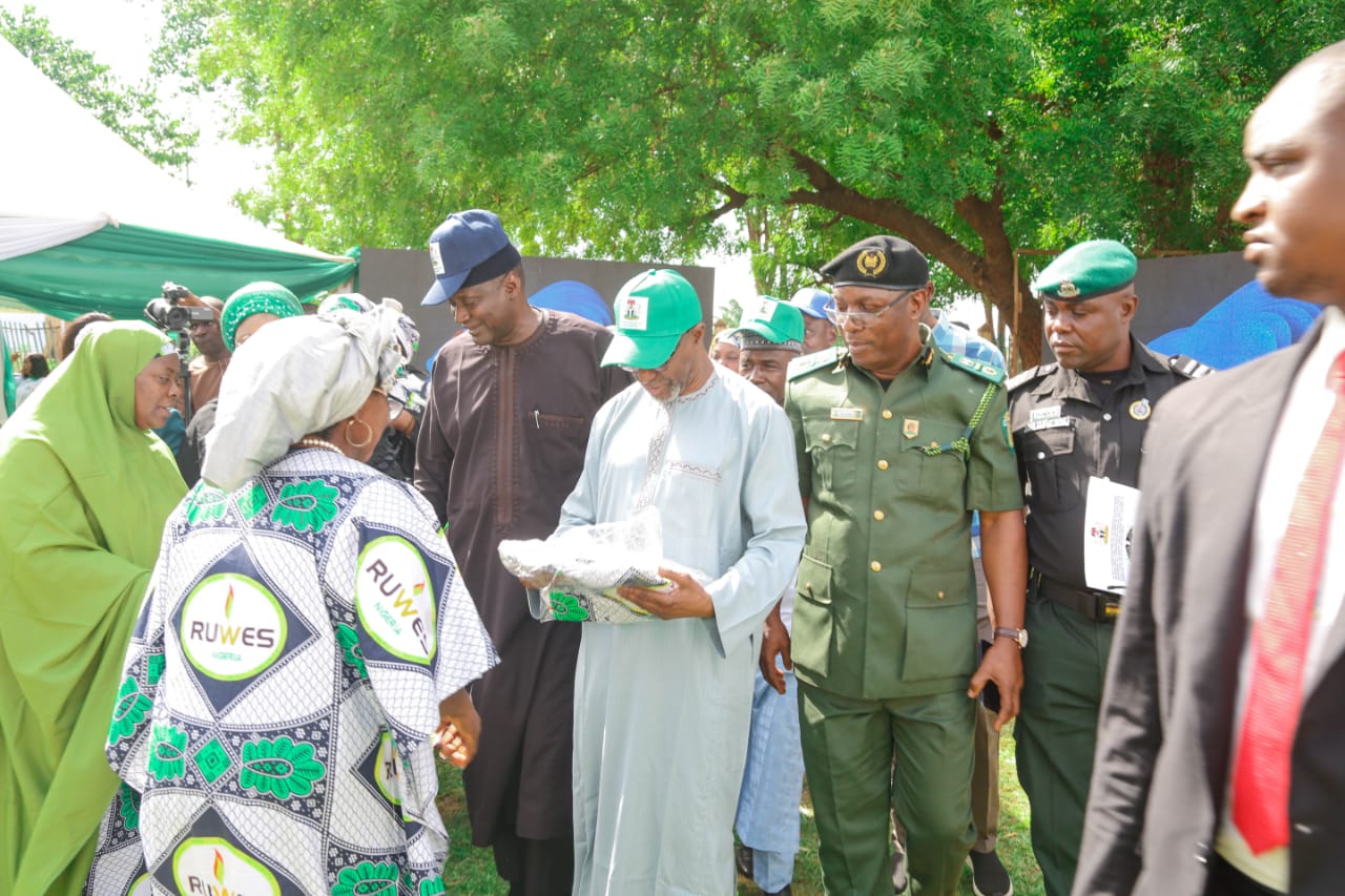 WhatsApp Image 2025-06-18 at 12.22.03